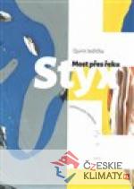 Most přes řeku Styx