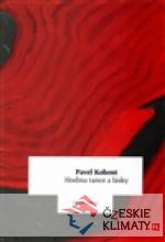 Hodina tance a lásky