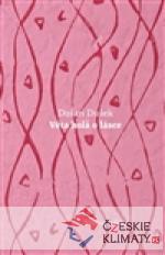 Věta holá o lásce