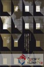 Byla jednou jedna žena, která chtěla ...