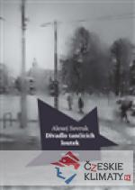 Divadlo tančících loutek