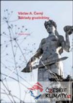 Základy gruzínštiny