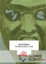 Hvězdná hodina vrahů