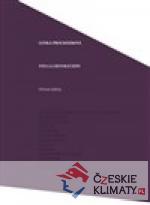 Viva la Revolución!