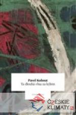 Ta dlouhá vlna za kýlem