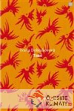 Bestiář /větrné mlýny/