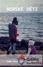 Norské děti