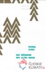 Die Rückkehr des alten Warans