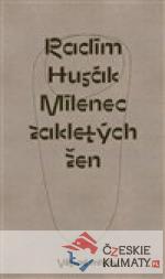 Milenec zakletých žen