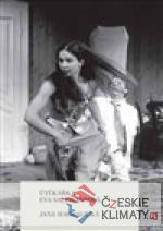 Útěkářka Eva Salzmannová