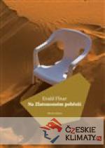 Na zlatonosném pobřeží