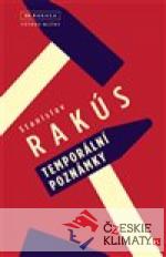 Temporální poznámky