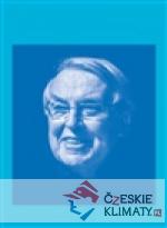 Mandel Pavla Kohouta