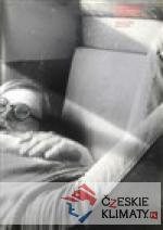 Svázáno do Kozelky