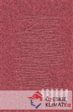 Poslední pomazlení