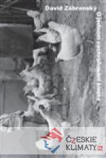 O jednom zachraňování života