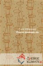 Vlastní životopis zla