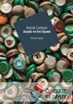 Jazyk ve lví tlamě