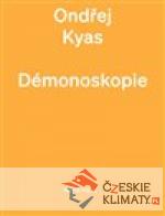 Démonoskopie