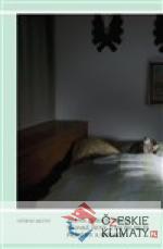 Nějaké ženy a jacísi muži