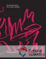 Na cvičišti. Bojiště