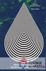 Králové ze Starého dvora