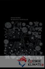 Na lačný srce / Suché sny ryb