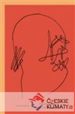 Včely vyrobené z tmy