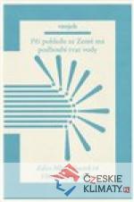 Při pohledu ze Země má podhoubí tvar...