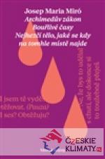 Hry /Větrné mlýny/