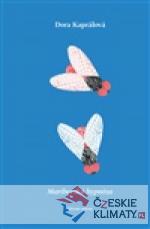 Mariborská hypnóza