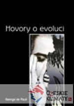 Hovory o evoluci