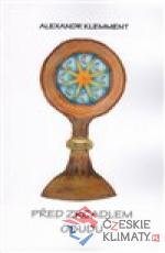 Před zrcadlem osudu