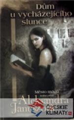 Dům u vycházejícího slunce