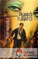 Ruská ruleta
