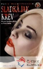 Sladká jak krev