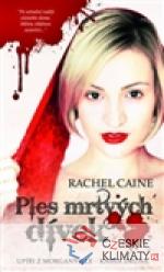 Ples mrtvých dívek