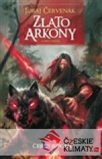 Zlato Arkony 2