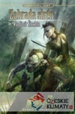 Zahrada sirén /Brokilon/