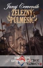 Železný půlměsíc