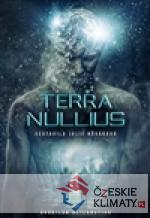 Terra Nullius
