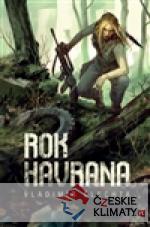 Rok Havrana