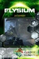 Elysium