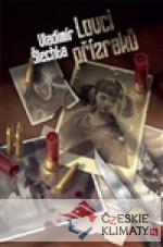 Lovci přízraků (Cyklus Oggerd)