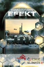 Konstantynův efekt
