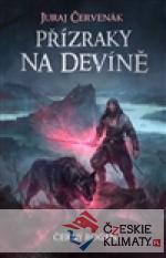 Přízraky na Devíně