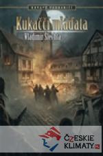 Kukaččí mláďata