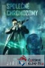 Společné chromozomy