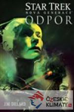 Nová generace 2 - Odpor