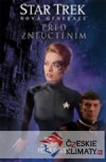 Nová generace 4 - Před zneuctěním